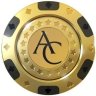 AltınCasino Destek